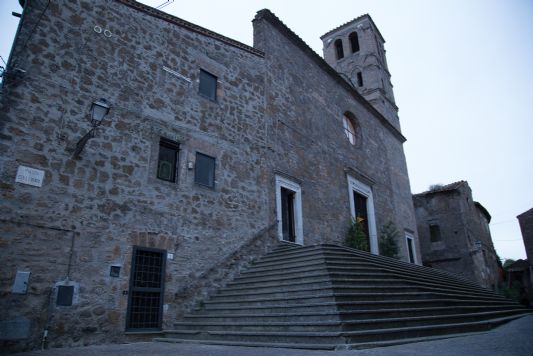 Chiesa San Giuliano-63.jpg